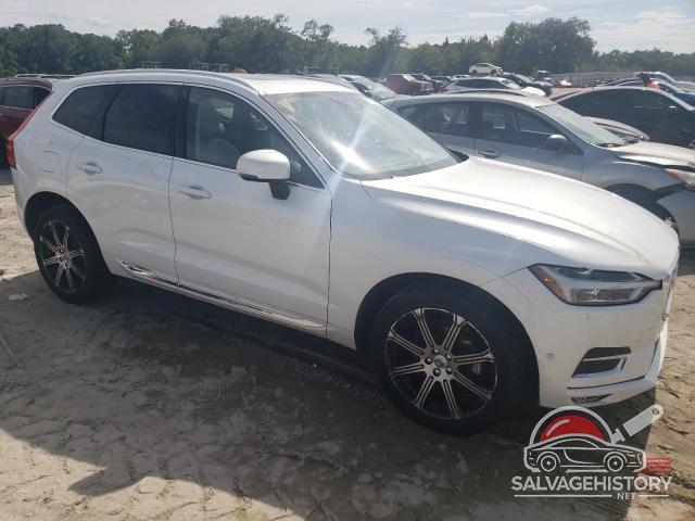 YV4102RL9J1023962 2018 VOLVO XC60 photo no. 4