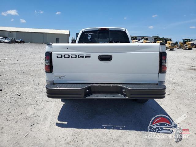 1B7GL22X1XS104779 1999 DODGE All Models photo no. 6