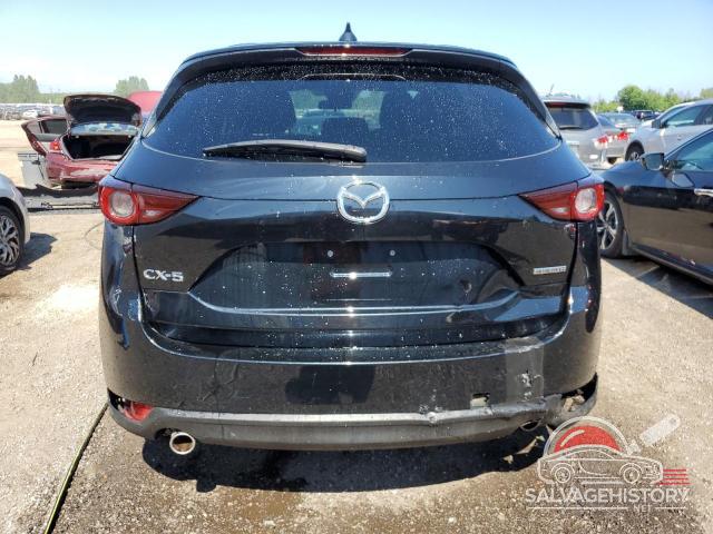 JM3KFABL1L0744058 2020 MAZDA CX-5 photo no. 6