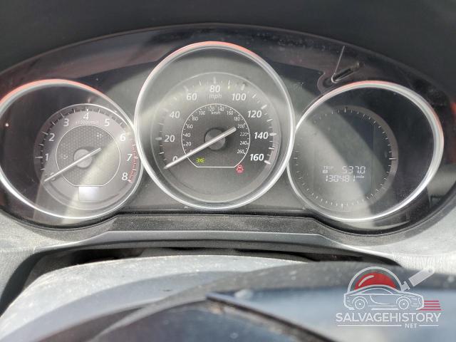 JM1GJ1U50F1215954 2015 MAZDA 6 photo no. 9