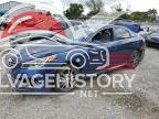 5NPE34AB4HH462614 2017 HYUNDAI SONATA photo no. 18