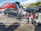 1NXBR32E58Z941145 2008 TOYOTA COROLLA photo no. 5