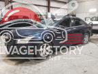 1G1PC5SB5E7150937 2014 CHEVROLET CRUZE photo no. 22