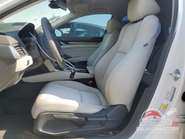1HGCV1F12NA010326 2022 HONDA ACCORD photo no. 7