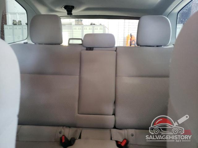 JF2SJAEC7HH509399 2017 SUBARU FORESTER photo no. 10