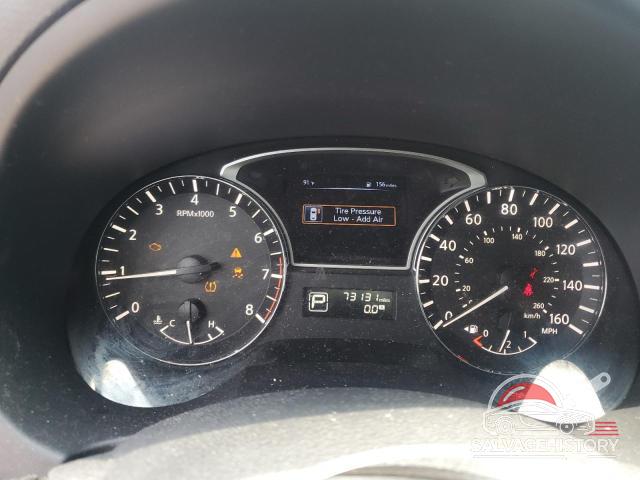 1N4AL3AP9FC222753 2015 NISSAN ALTIMA photo no. 9