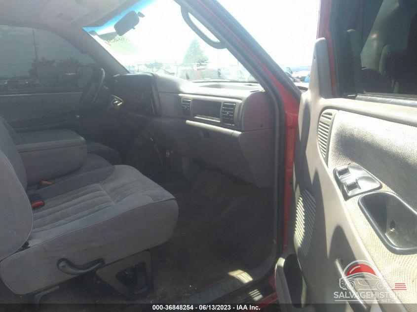 1N4AL3AP1GC219203 2016 NISSAN ALTIMA photo no. 5