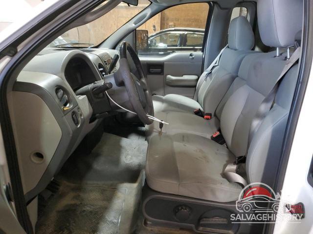 1FTRF122X7NA61041 2007 FORD All Models photo no. 7