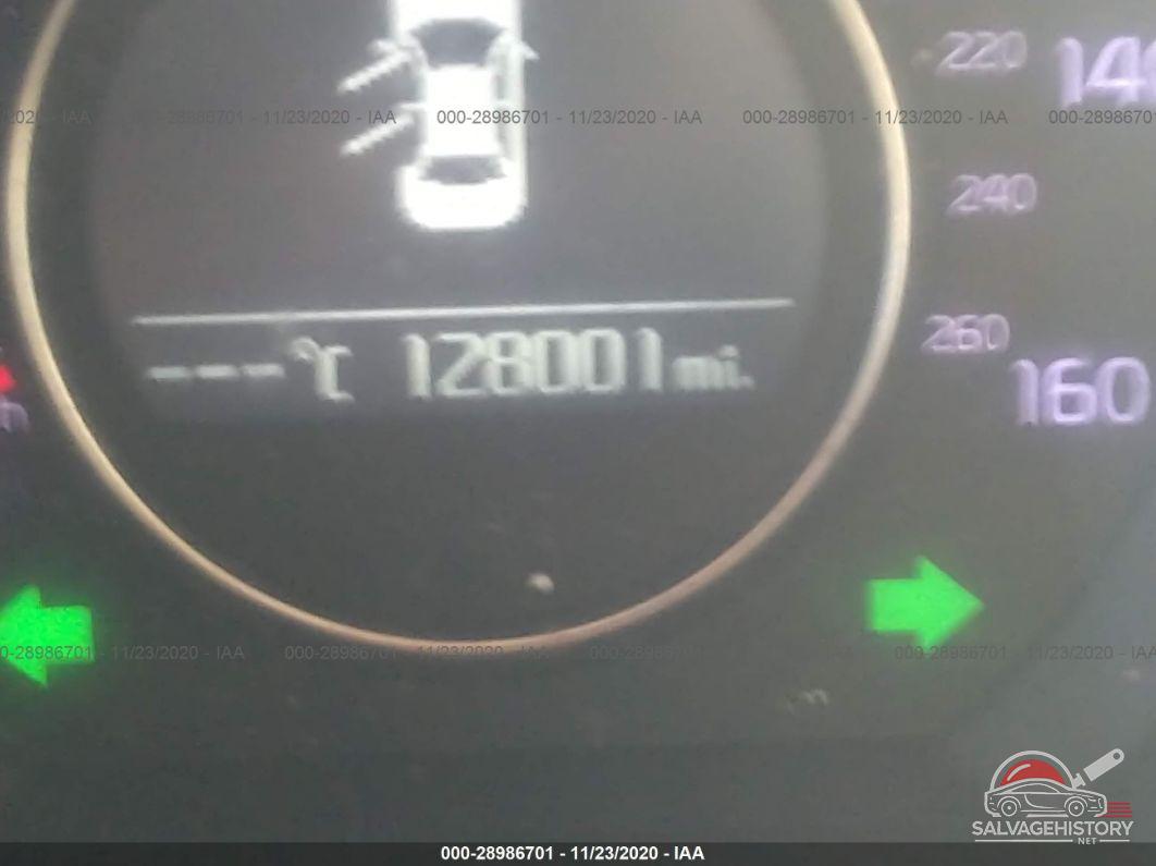 5XXGM4A72EG311523 2014 KIA OPTIMA photo no. 7