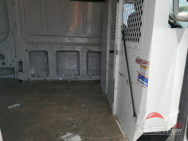 1FTBR1YG2LKB47340 2020 FORD TRANSIT photo no. 11