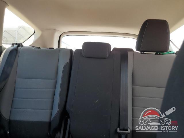 1FMCU0F73KUC36235 2019 FORD ESCAPE photo no. 10