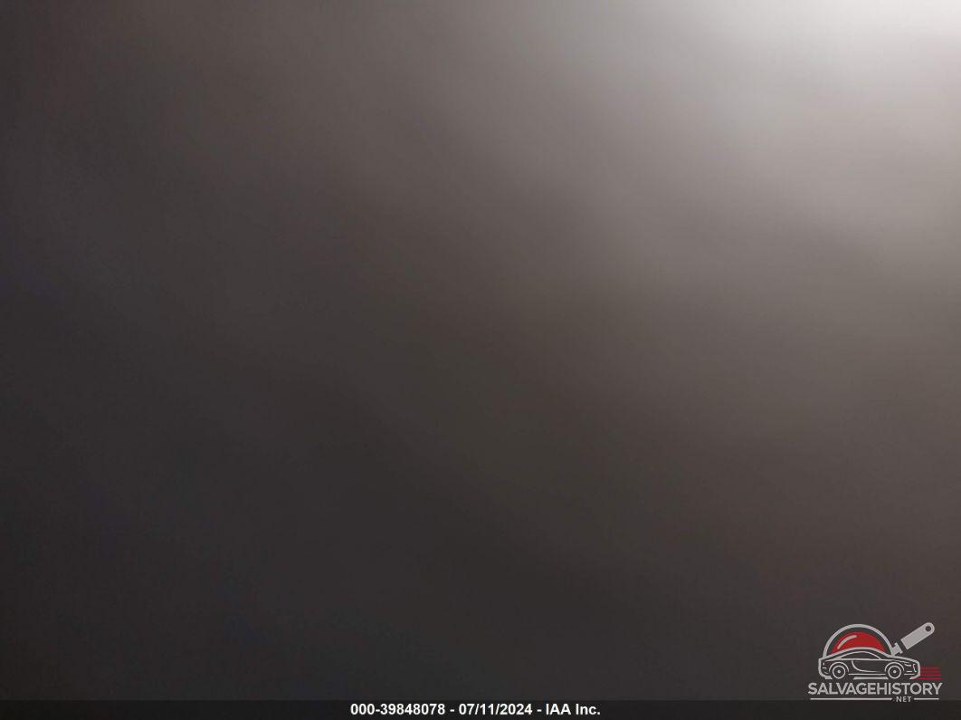 2GNFLEEK5D6329712 2013 CHEVROLET EQUINOX photo no. 6