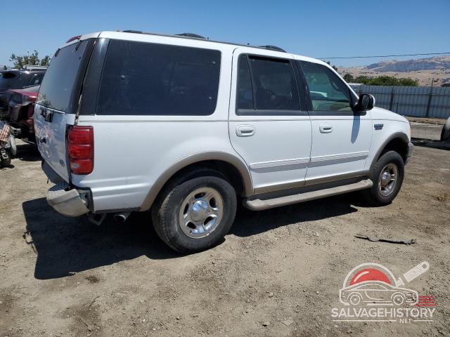 1FMPU18L5YLA20872 2000 FORD EXPEDITION photo no. 3