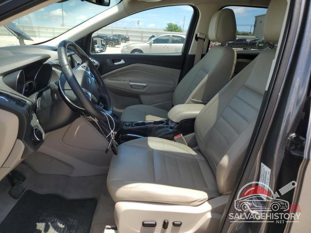 1FMCU0J91EUB93608 2014 FORD ESCAPE photo no. 7