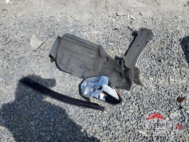 JF1GPAL61D2827618 2013 SUBARU IMPREZA photo no. 13
