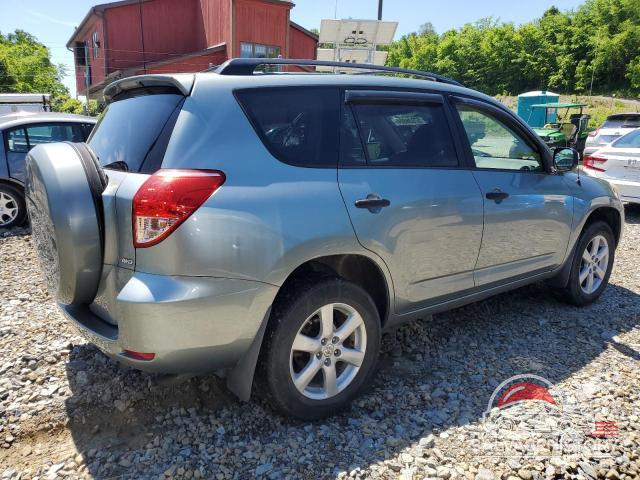 JTMBD33V286058934 2008 TOYOTA RAV4 photo no. 3