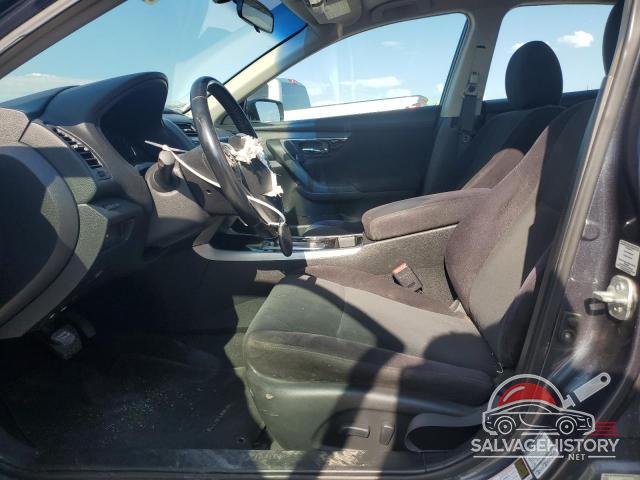 1N4AL3AP4DC248366 2013 NISSAN ALTIMA photo no. 7