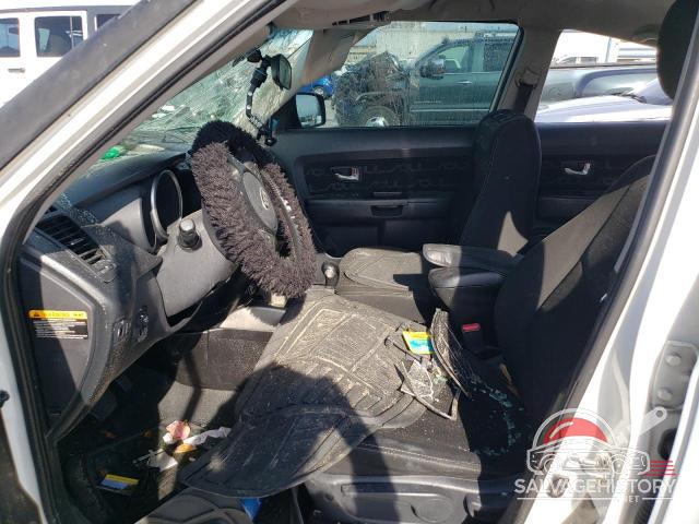 KNDJT2A63D7515355 2013 KIA SOUL photo no. 7