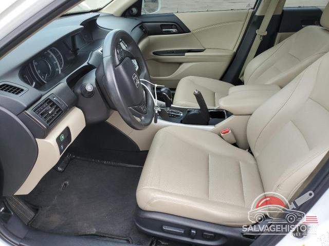 1HGCR2F84EA216741 2014 HONDA ACCORD photo no. 7