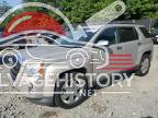 2CTFLJEY5A6399989 2010 GMC TERRAIN photo no. 20