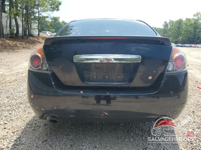 1N4AL2AP3CN410887 2012 NISSAN ALTIMA photo no. 6