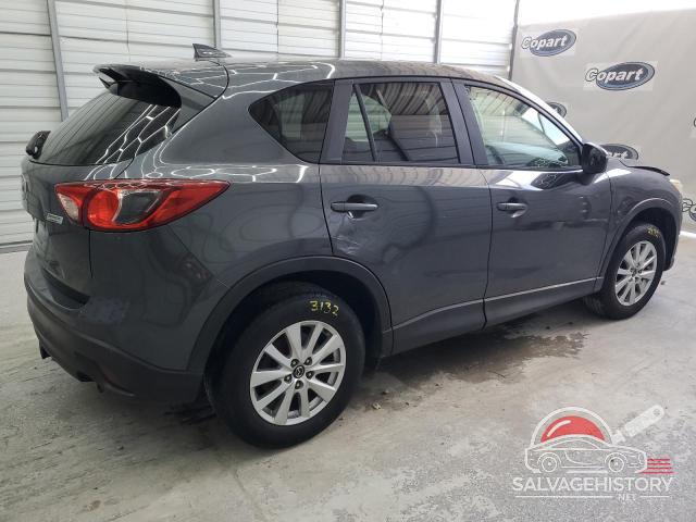 JM3KE2CY8G0832257 2016 MAZDA CX-5 photo no. 3