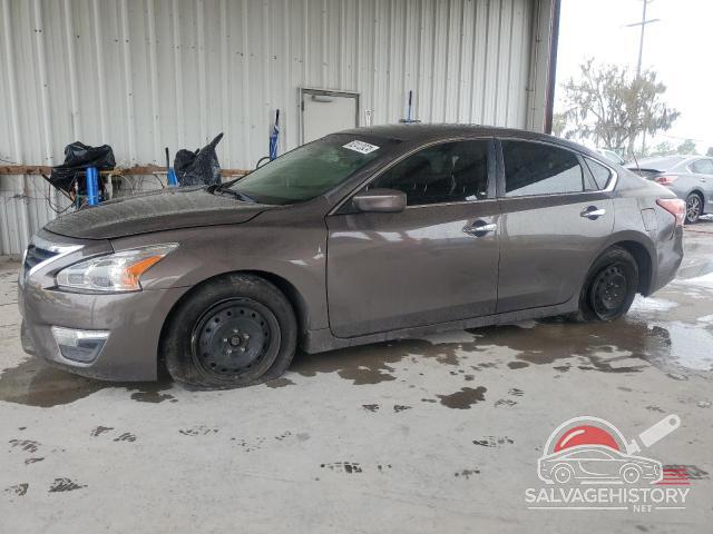 1N4AL3AP4DC205890 2013 NISSAN ALTIMA photo no. 19