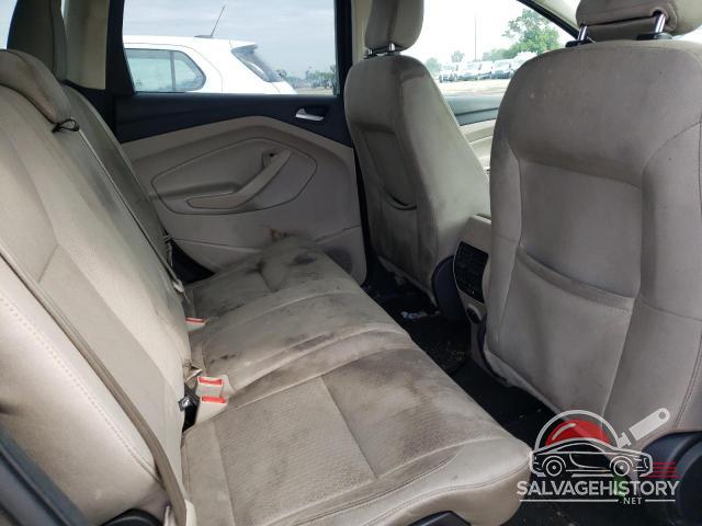 1FMCU9G97JUB48520 2018 FORD ESCAPE photo no. 11