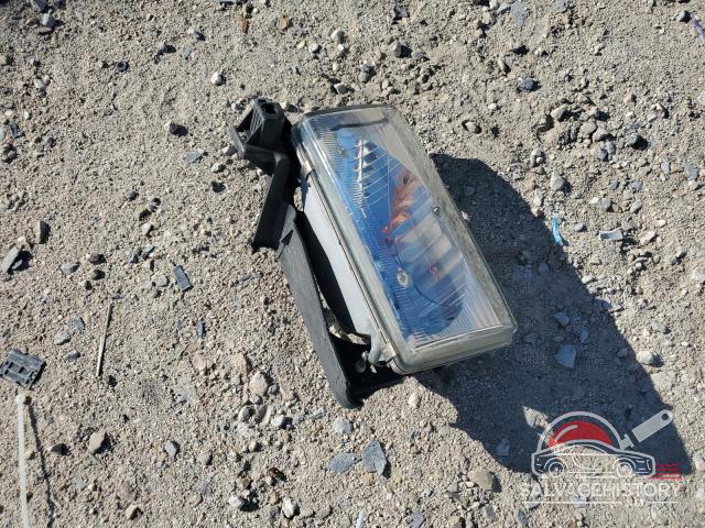 JT3GN86R2Y0154763 2000 TOYOTA 4RUNNER photo no. 13