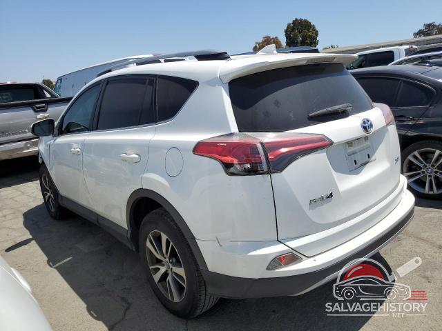 JTMWFREV4HJ143072 2017 TOYOTA RAV4 photo no. 2