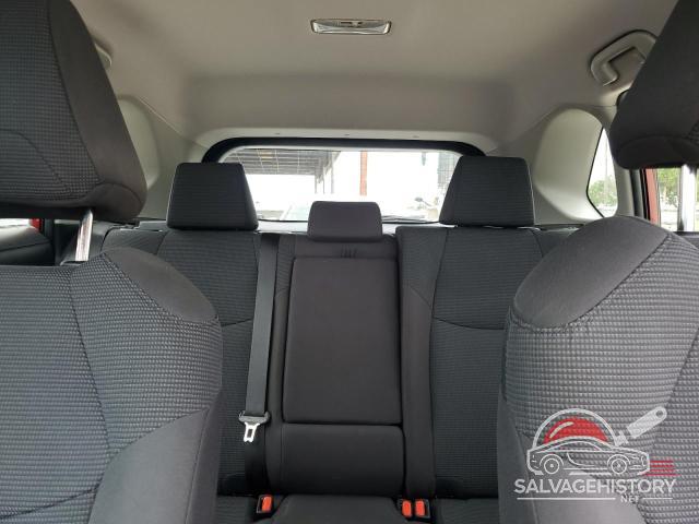 2T3H1RFV3LC073033 2020 TOYOTA RAV4 photo no. 10