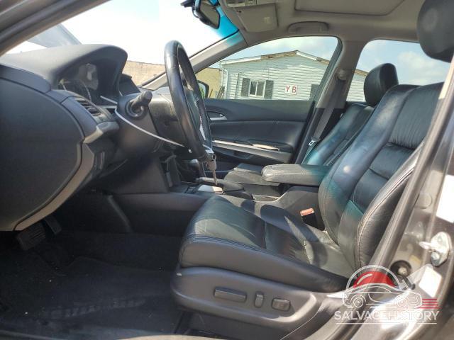 1HGCP2F84AA157478 2010 HONDA ACCORD photo no. 7