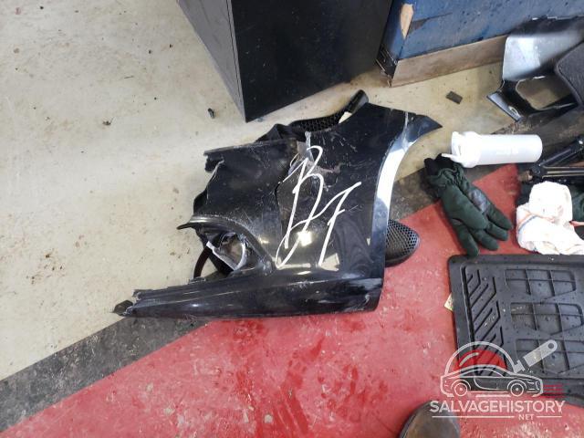 1G1BE5SM9H7101282 2017 CHEVROLET CRUZE photo no. 12