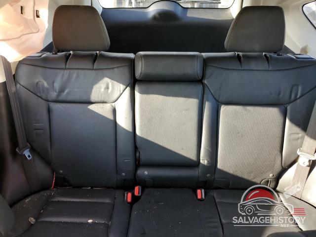 2HKRM3H78FH525639 2015 HONDA CRV photo no. 10