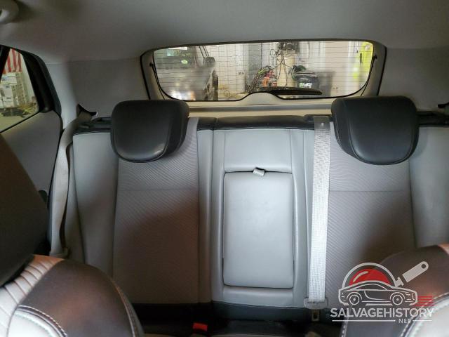 KL4CJFSB5EB782023 2014 BUICK ENCORE photo no. 10