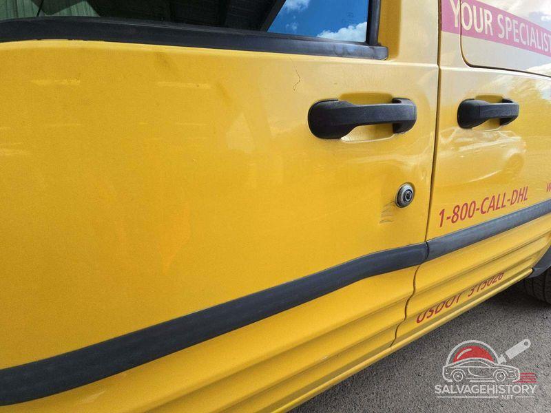 NM0LS7BN8DT140954 2013 FORD TRANSIT CONNECT photo no. 10