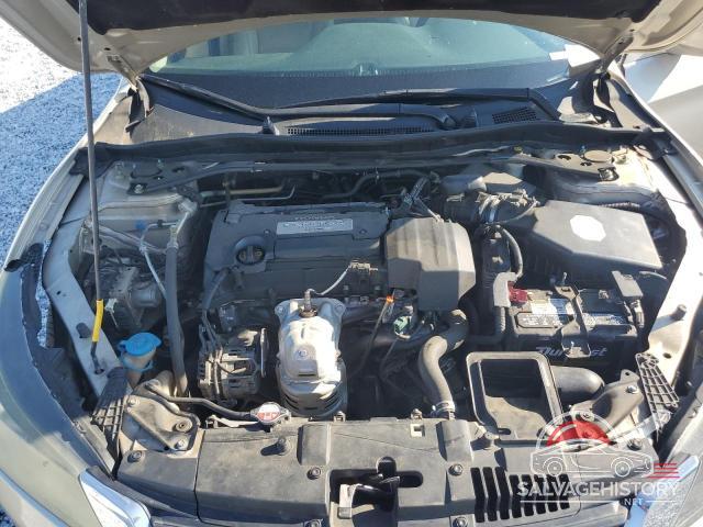 1HGCR2F88DA269747 2013 HONDA ACCORD photo no. 11