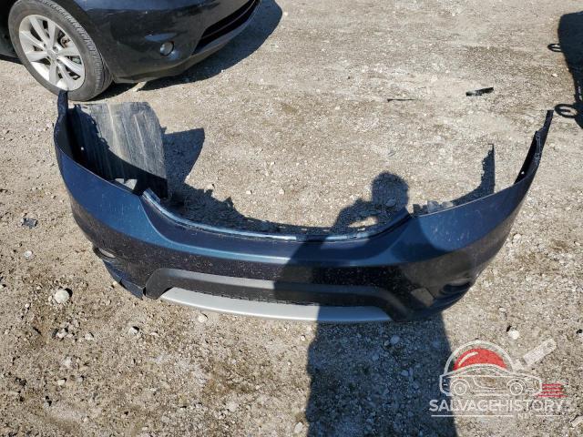 3C4PDCCB8ET280214 2014 DODGE JOURNEY photo no. 13