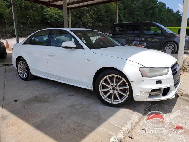 WAUAFAFL6FN022930 2015 AUDI A4 photo no. 4