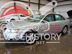5NPEU46F37H283228 2007 HYUNDAI SONATA SE photo no. 2