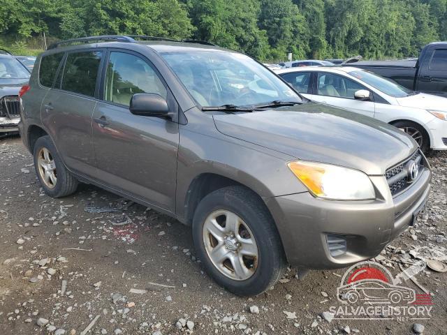 JTMJF4DV3C5055890 2012 TOYOTA RAV4 photo no. 4