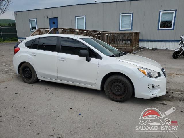 JF1GPAA61CH214168 2012 SUBARU IMPREZA photo no. 4