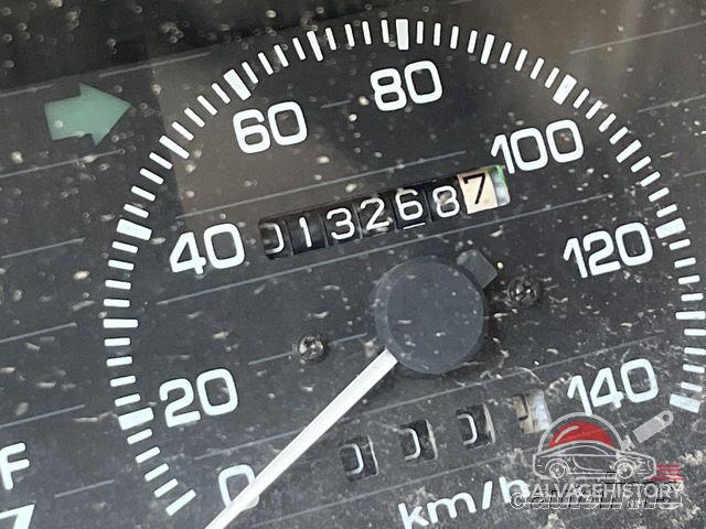 KN3HNS8D2WK081205 1999 KIA AN240 MICROVAN photo no. 7