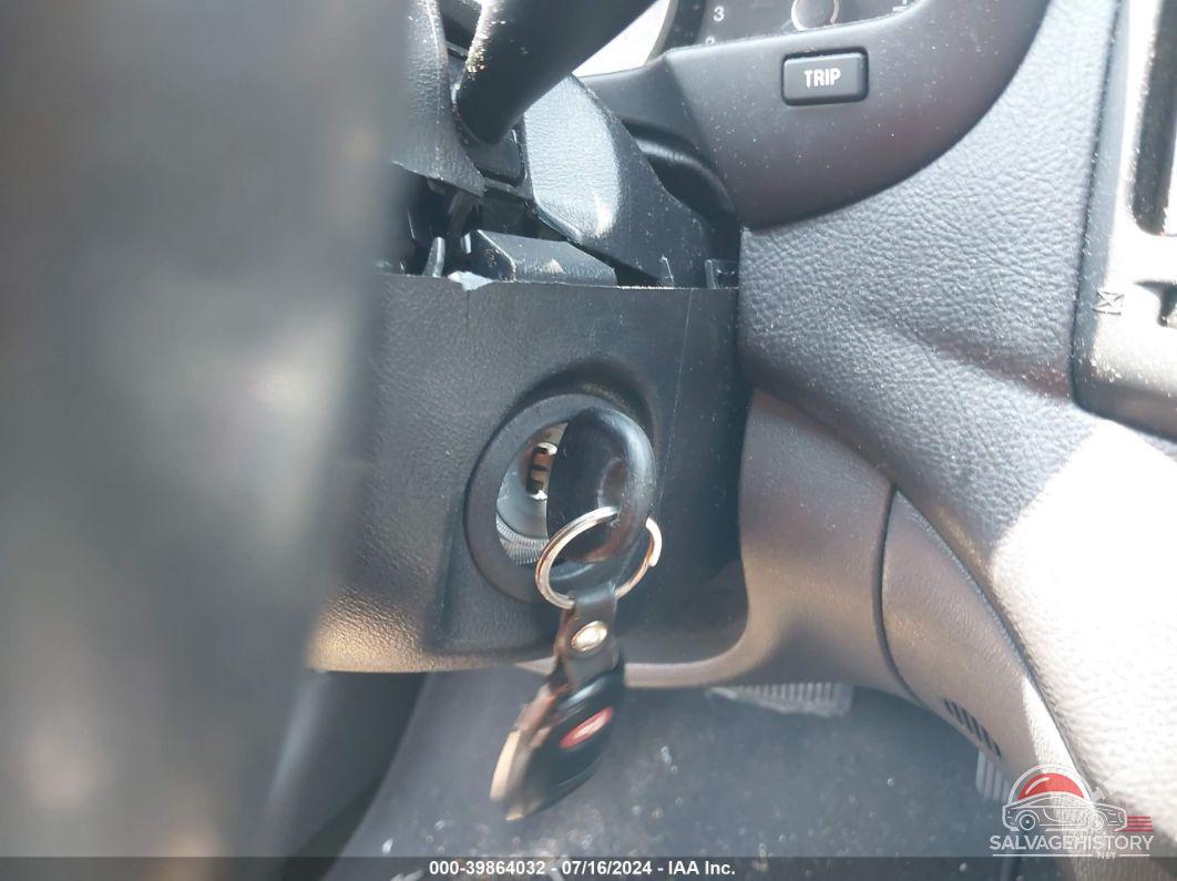 KMHDU46D38U499366 2008 HYUNDAI ELANTRA photo no. 11
