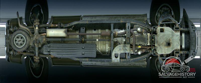 1FTFX1E53KKC24693 2019 FORD F-150 photo no. 6