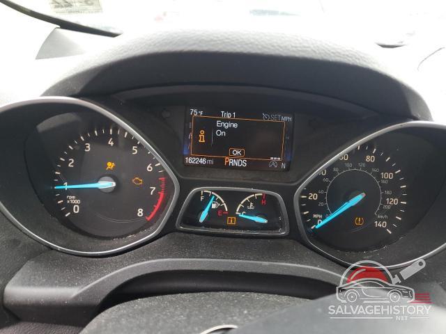 1FMCU9JD7HUA87550 2017 FORD ESCAPE photo no. 9