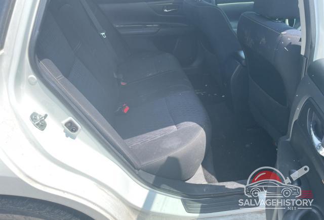 1N4AL3AP2JC268417 2018 NISSAN ALTIMA photo no. 6