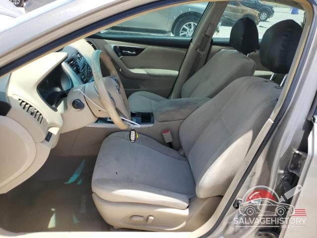 1N4AL3AP8DN567385 2013 NISSAN ALTIMA photo no. 7