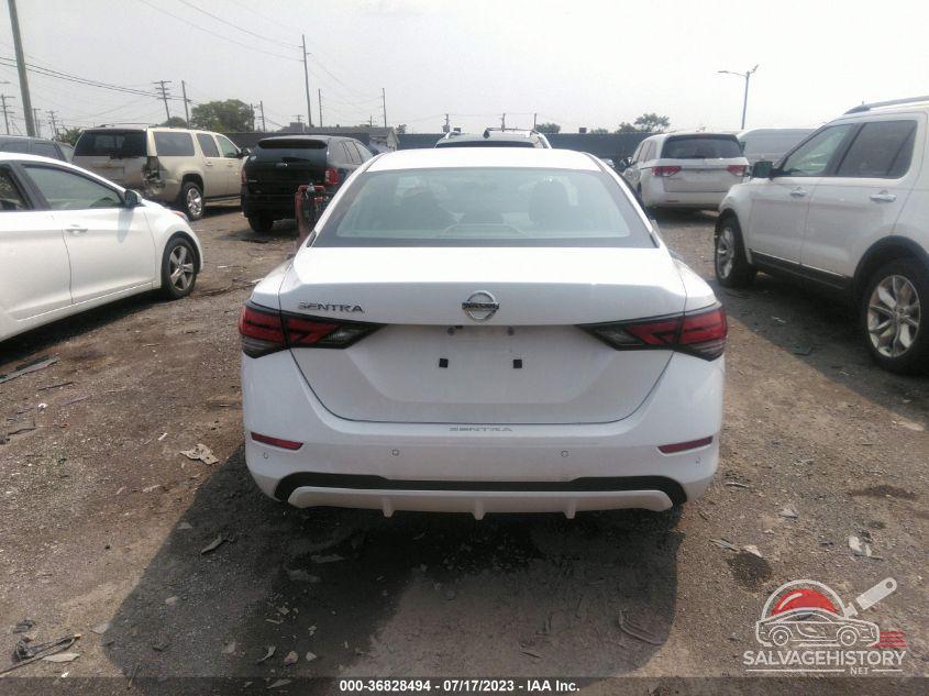 2HGFA1F59AH535827 2010 HONDA CIVIC photo no. 16