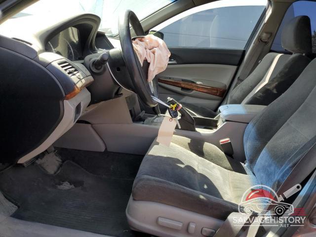 1HGCP2F79BA088912 2011 HONDA ACCORD photo no. 7